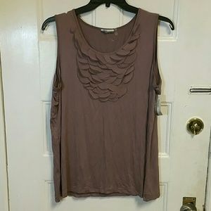 Forever Fashion Blouse (15)